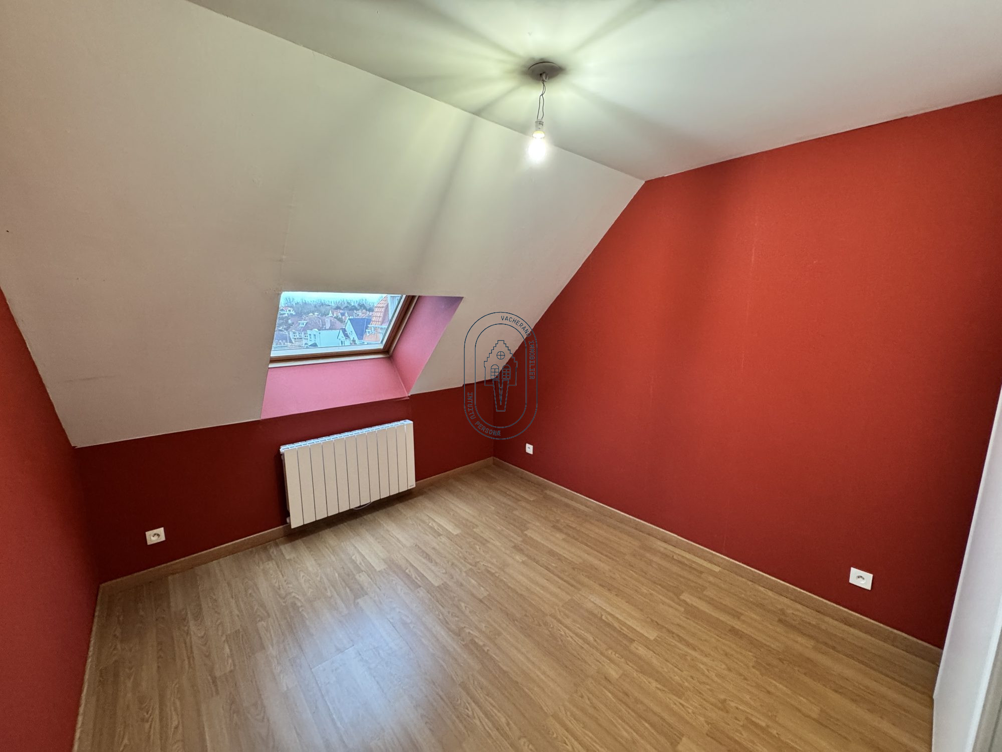 Vente Appartement 62m² Bray-dunes 5