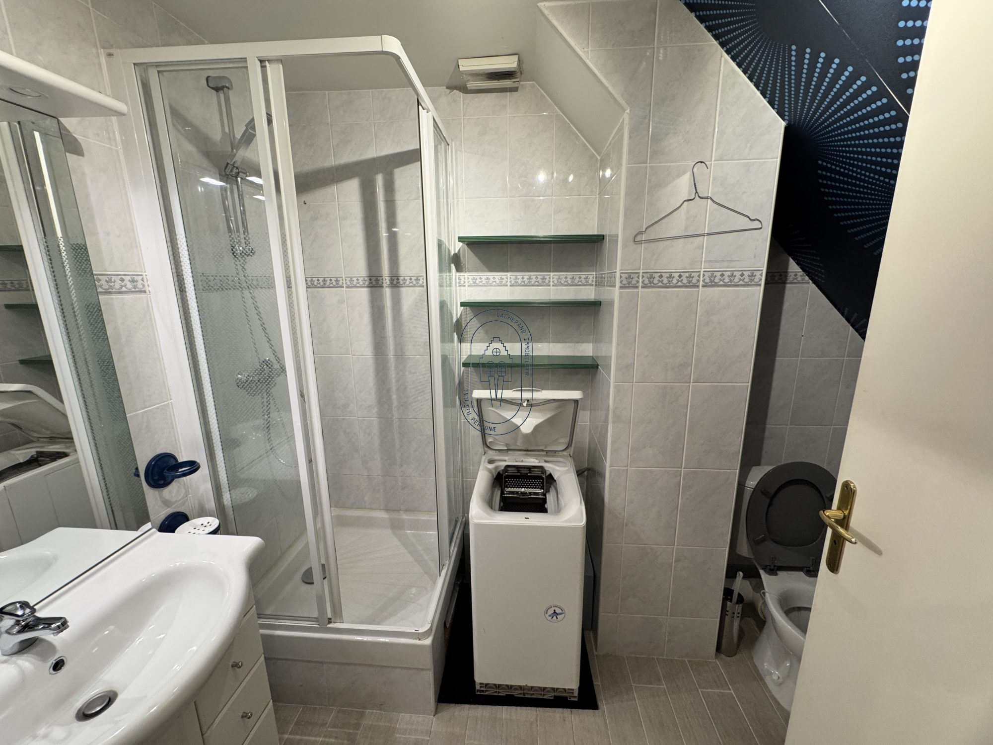 Vente Appartement 62m² Bray-dunes 6