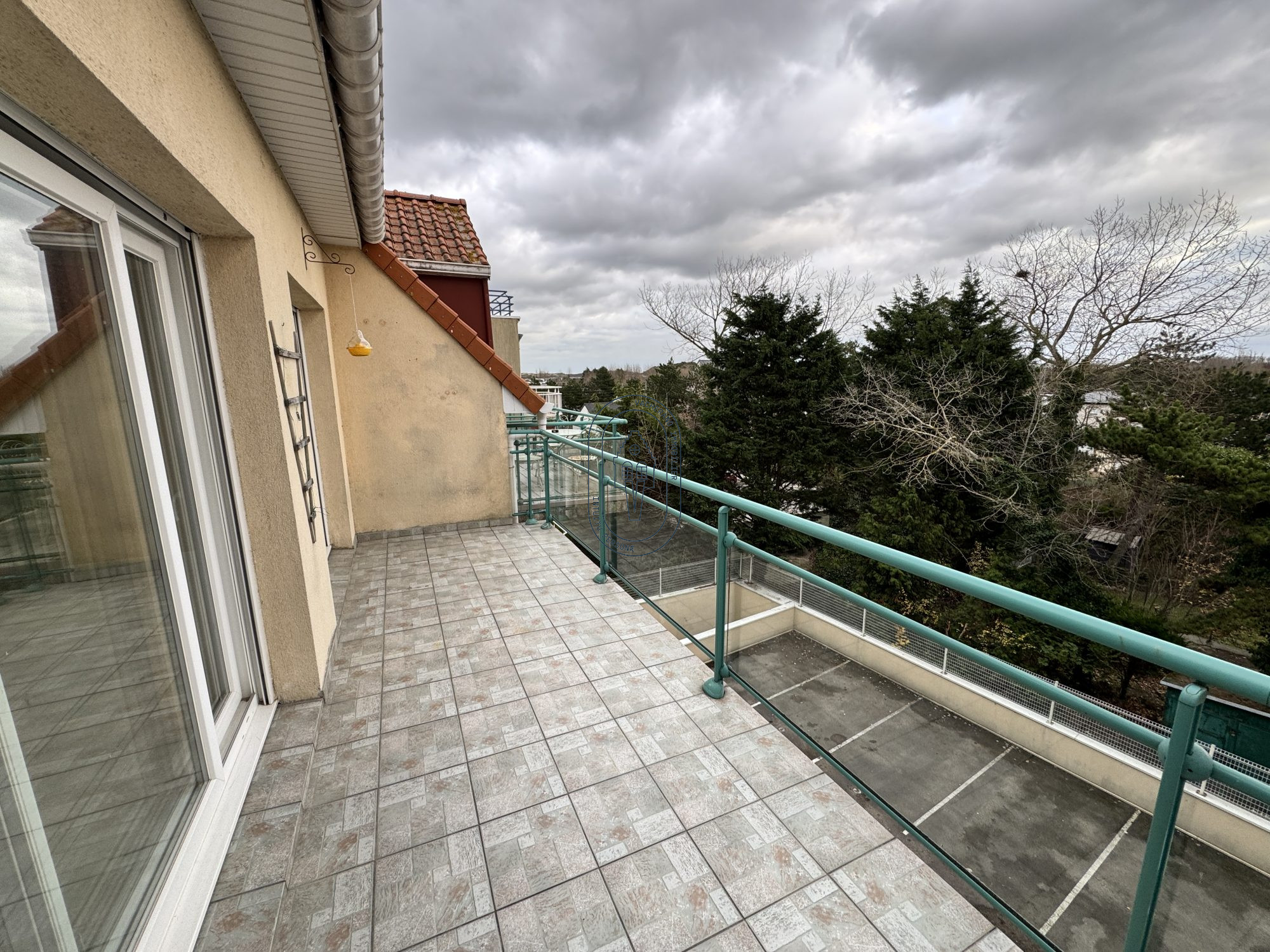 Vente Appartement 62m² Bray-dunes 7