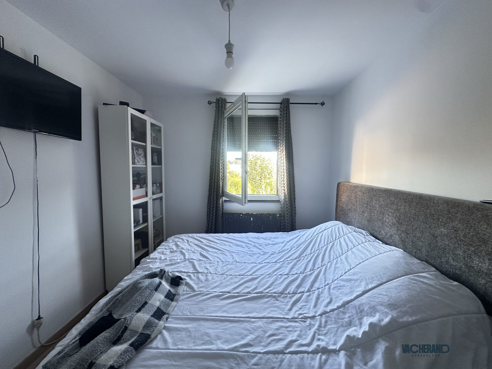 Vente Maison 90m² Lille 4
