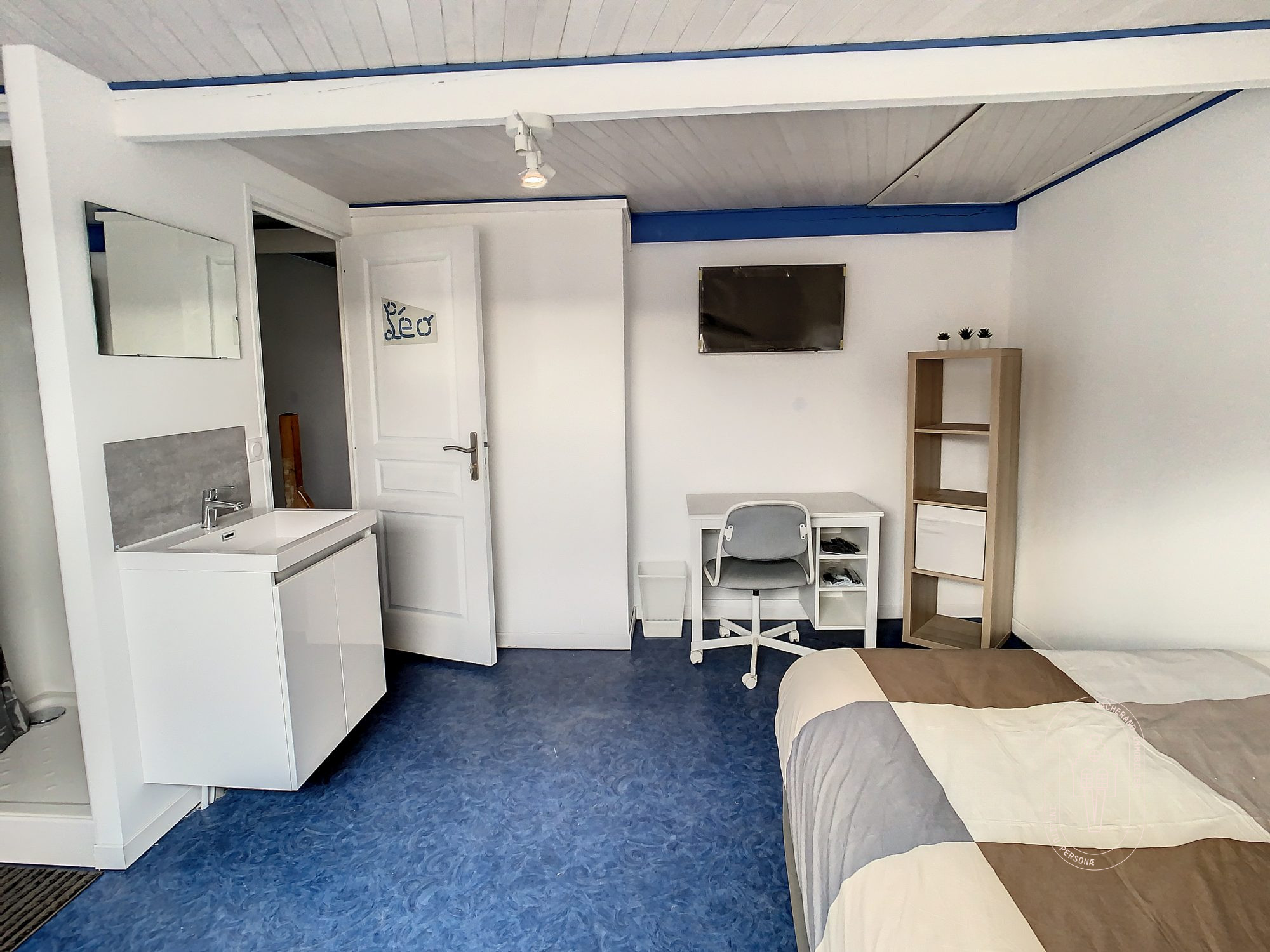 Vente Maison 111m² Tourcoing 13