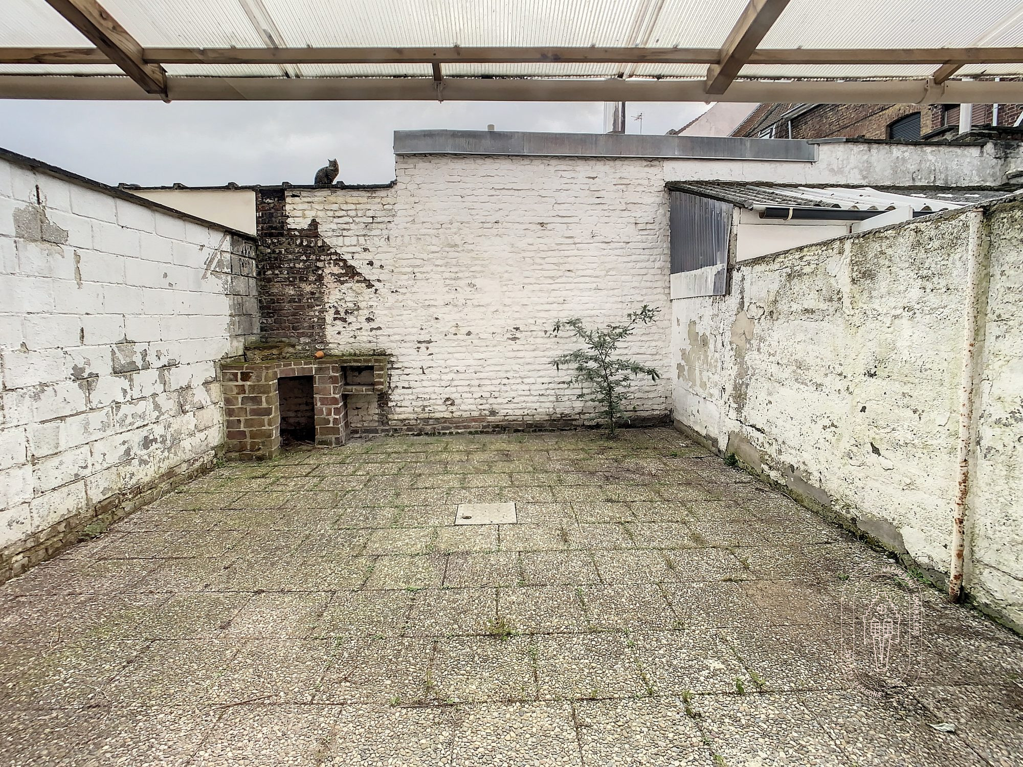 Vente Maison 111m² Tourcoing 3