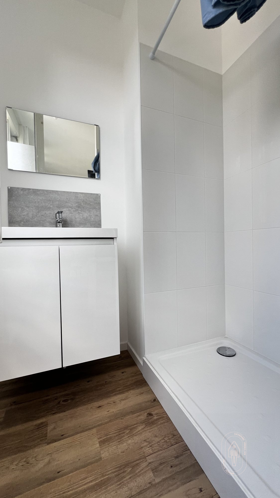 Vente Maison 111m² Tourcoing 7