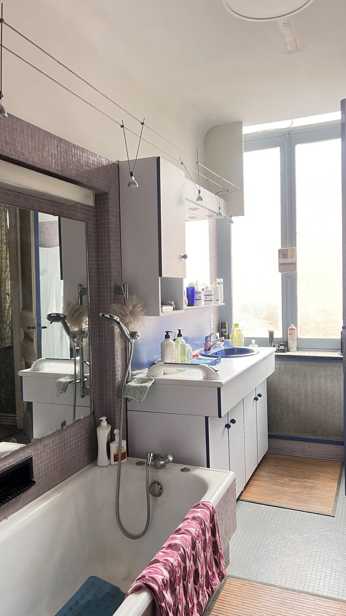 Vente Maison 218m² Roubaix 19
