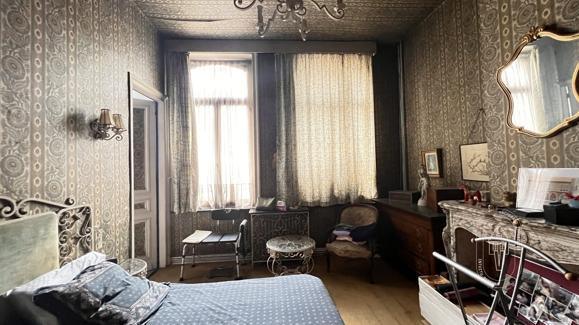 Vente Maison 218m² Roubaix 17