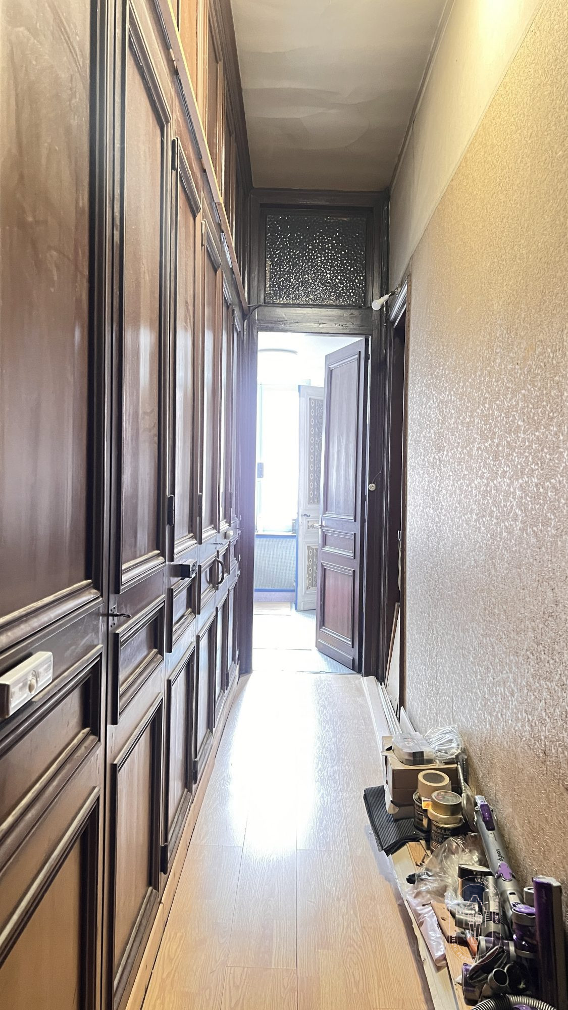 Vente Maison 218m² Roubaix 18