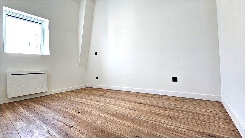 Location Appartement 39m² Tourcoing 6
