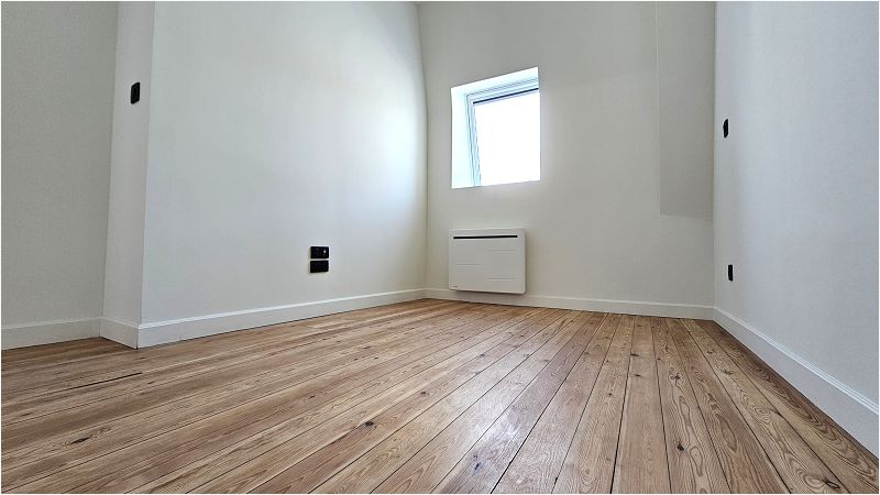 Location Appartement 39m² Tourcoing 7