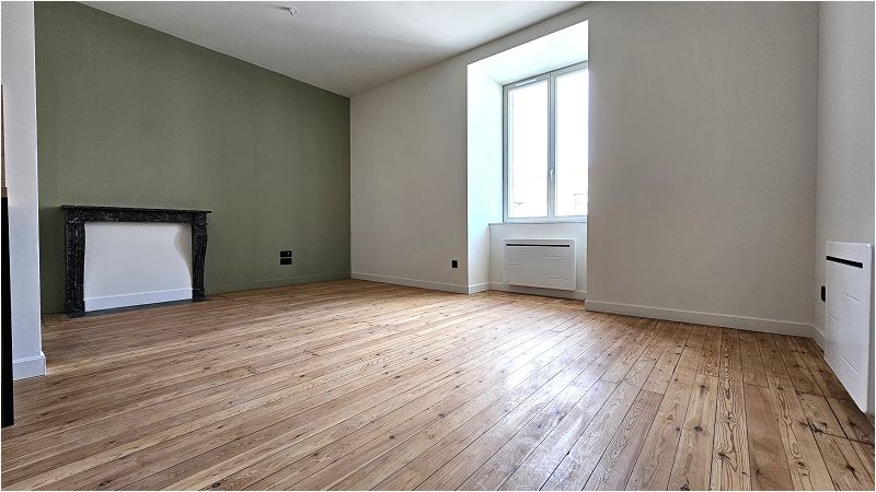Location Appartement 39m² Tourcoing 2