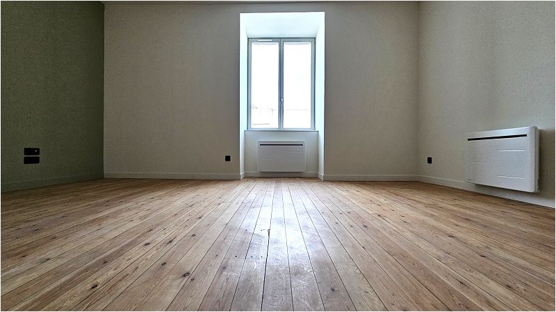 Location Appartement 39m² Tourcoing 4