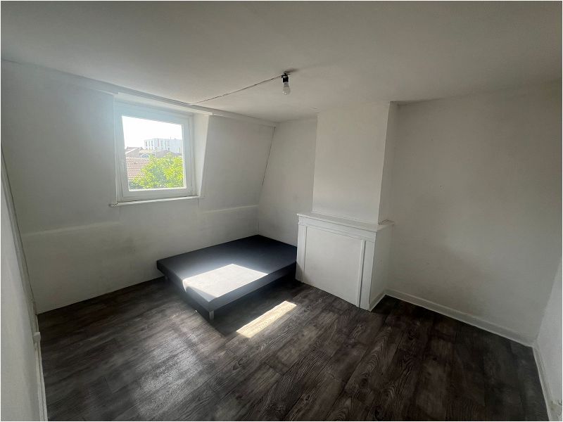 Location Appartement 111m² Lille 4