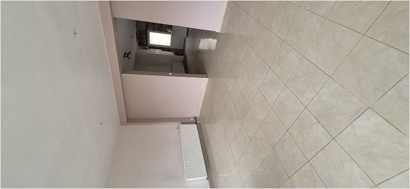 Location Entrepôt/activité 60m² Hondschoote 1