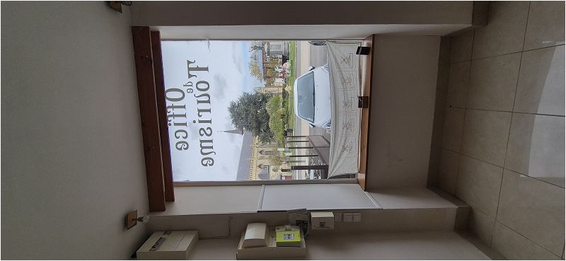 Location Entrepôt/activité 60m² Hondschoote 2