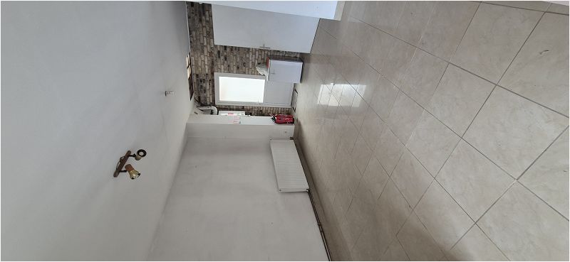Location Entrepôt/activité 60m² Hondschoote 3