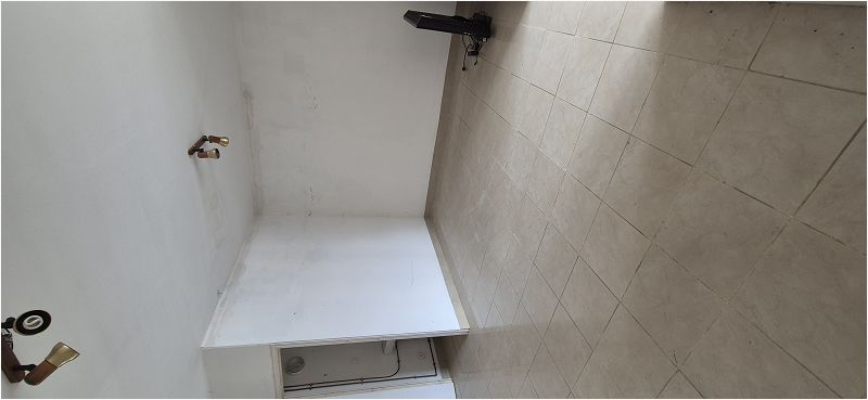 Location Entrepôt/activité 60m² Hondschoote 4