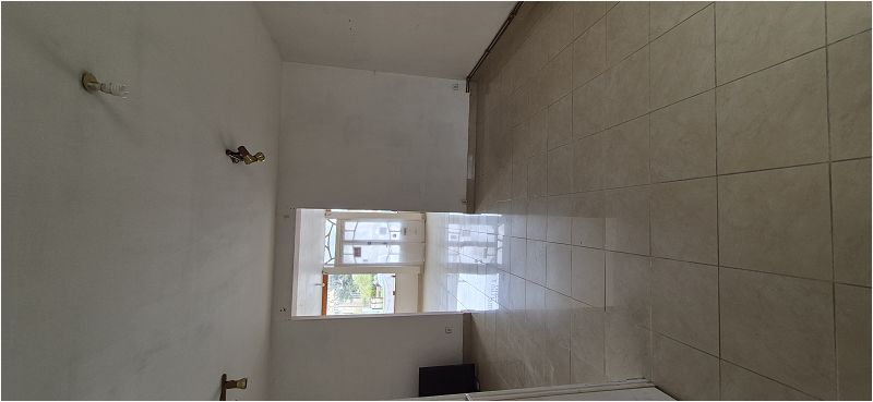 Location Entrepôt/activité 60m² Hondschoote 6