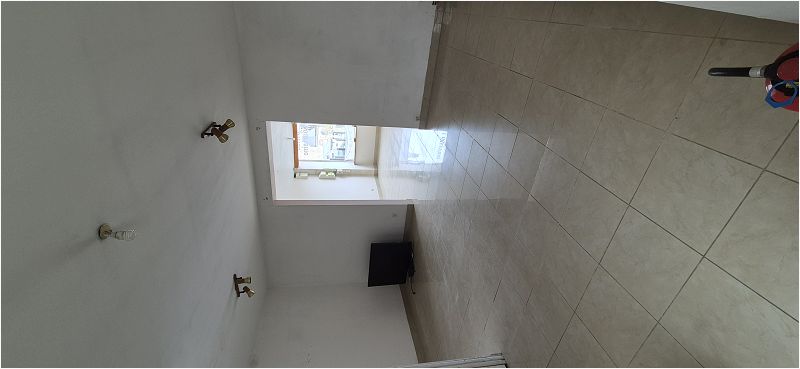 Location Entrepôt/activité 60m² Hondschoote 7
