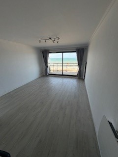 Location Appartement 60m² Bray-dunes 0