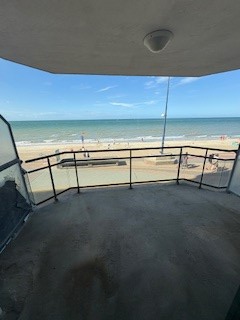Location Appartement 60m² Bray-dunes 1