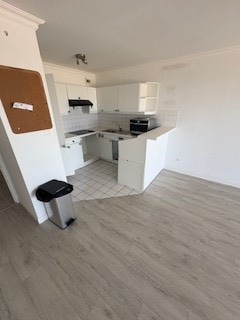 Location Appartement 60m² Bray-dunes 2
