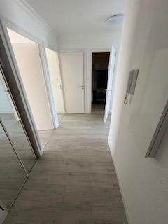 Location Appartement 60m² Bray-dunes 3