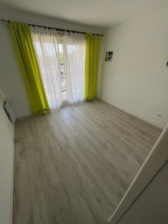 Location Appartement 60m² Bray-dunes 4