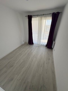 Location Appartement 60m² Bray-dunes 5