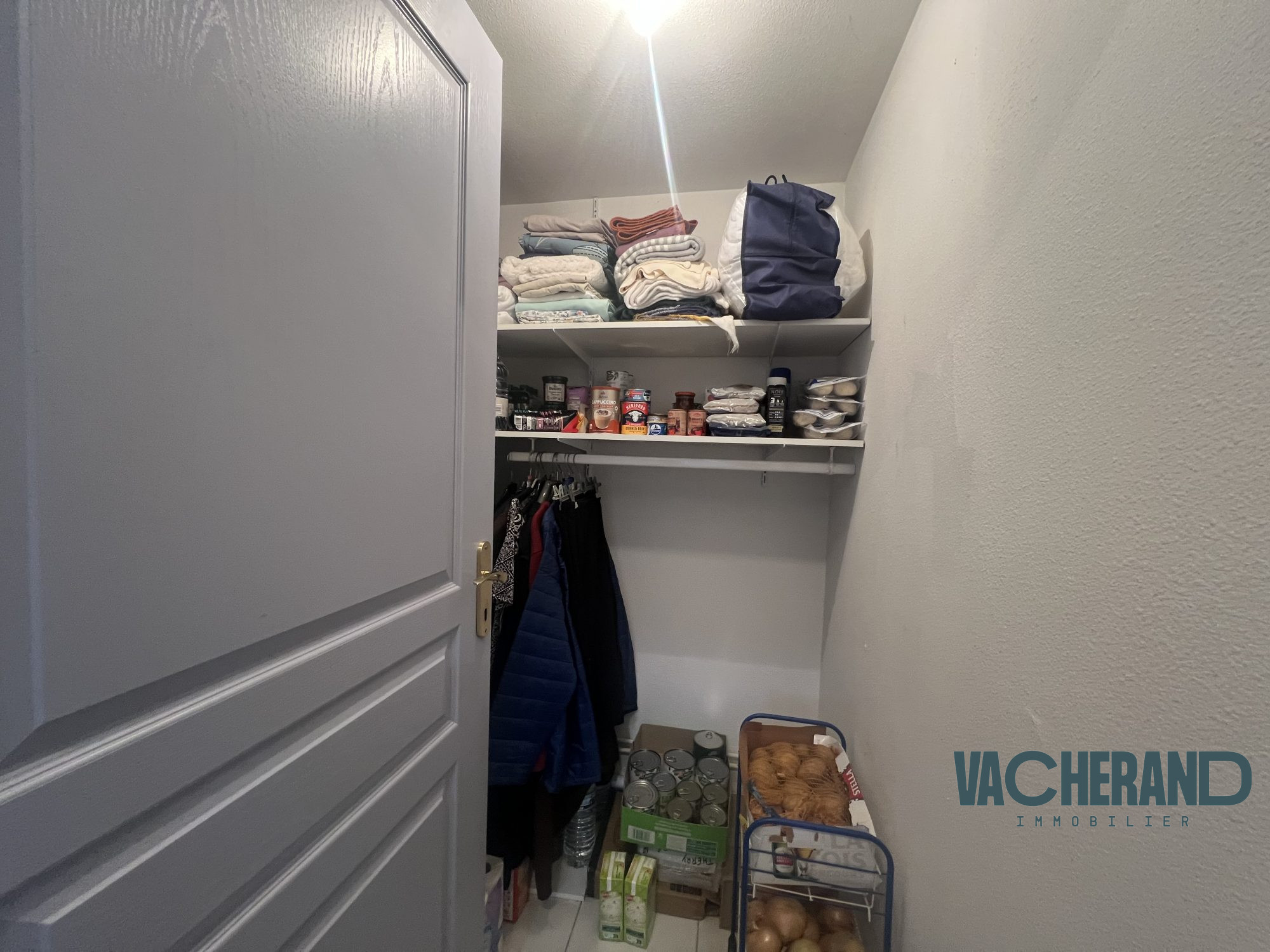 Vente Appartement 29m² Bailleul 2