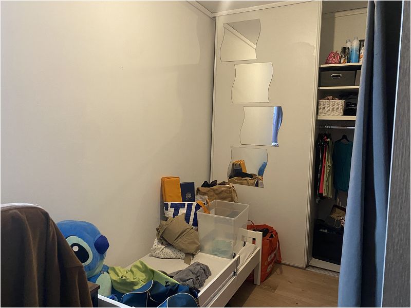 Location Maison 74m² Croix 4