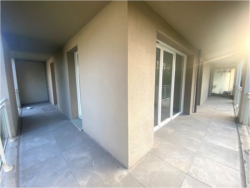 Location Appartement 64m² Loos 4