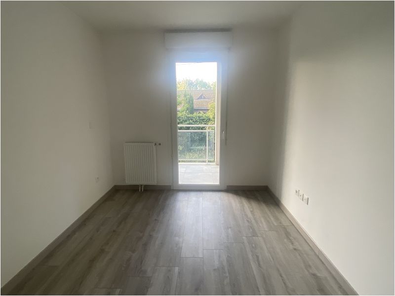 Location Appartement 64m² Loos 6
