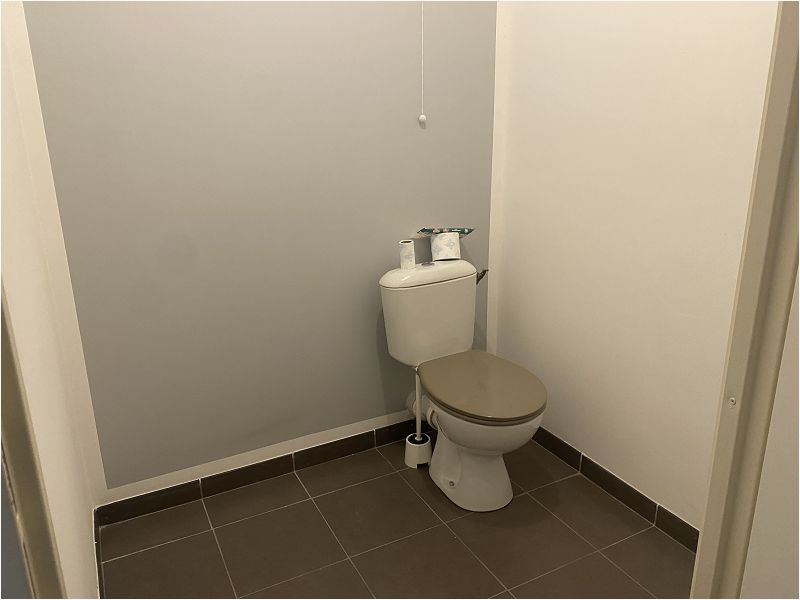 Location Appartement 64m² Loos 8