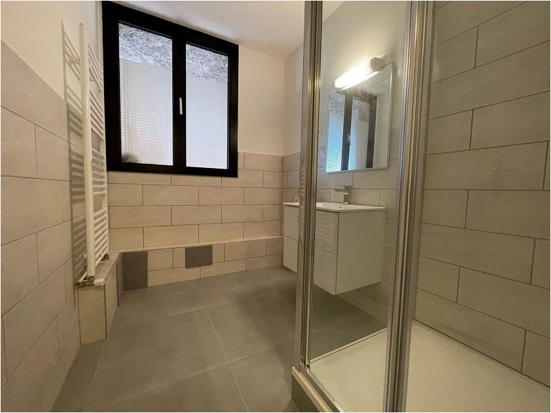 Location Appartement 55m² Villeneuve-d'ascq 3