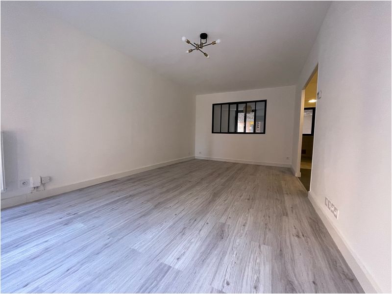 Location Appartement 55m² Villeneuve-d'ascq 5
