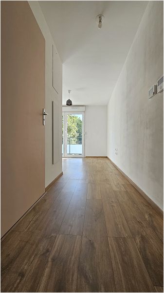 Location Appartement 20m² Wasquehal 5