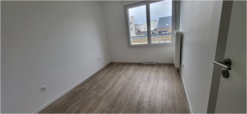 Location Appartement 70m² Lille 5