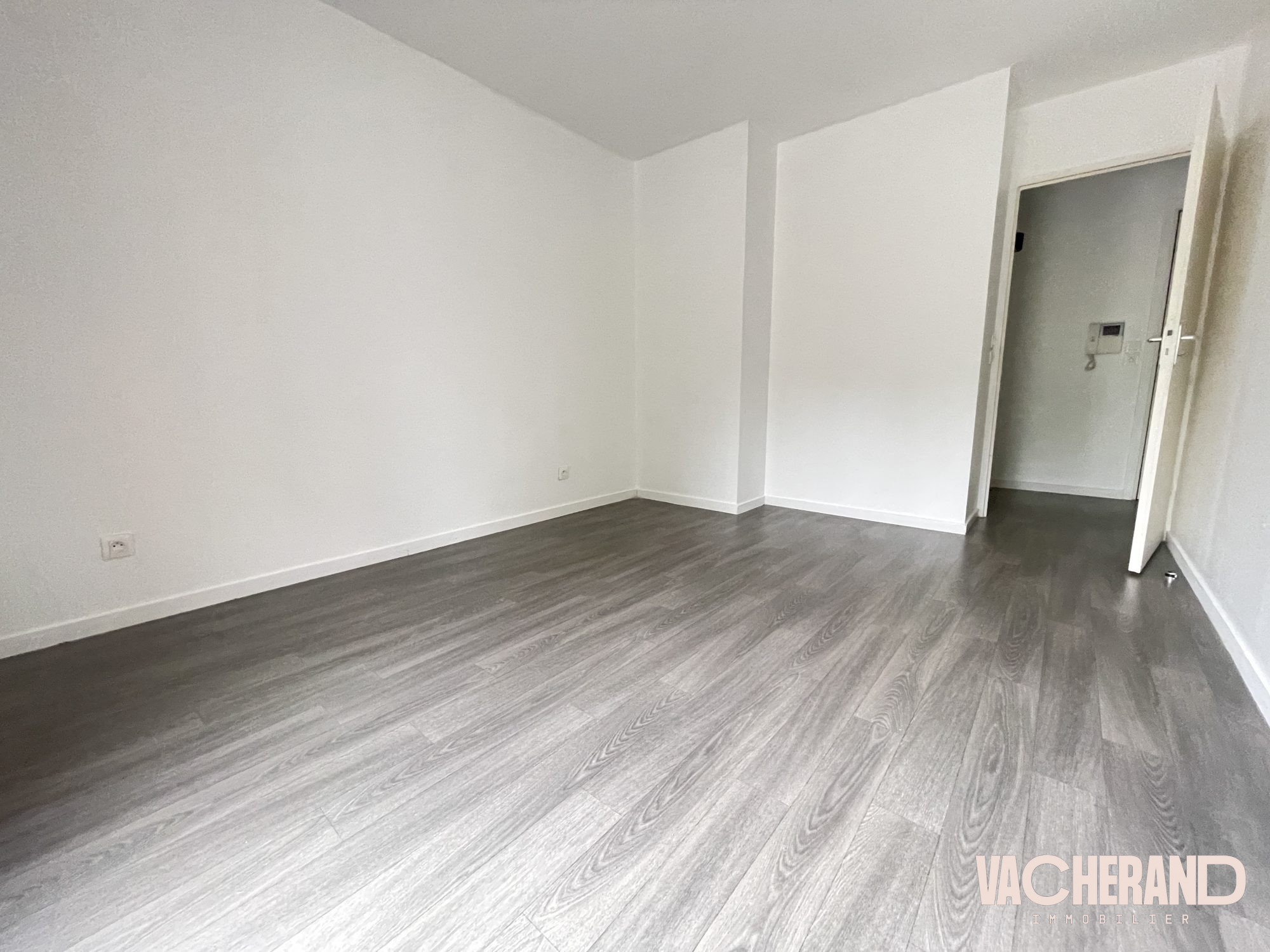 Vente Appartement 69m² Lille 5