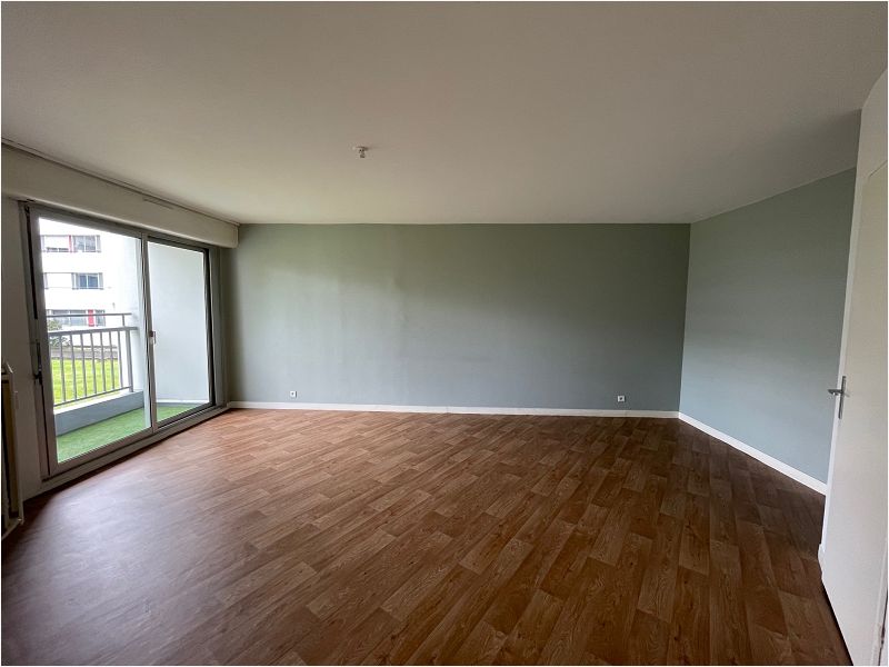Location Appartement 34m² Lille 1