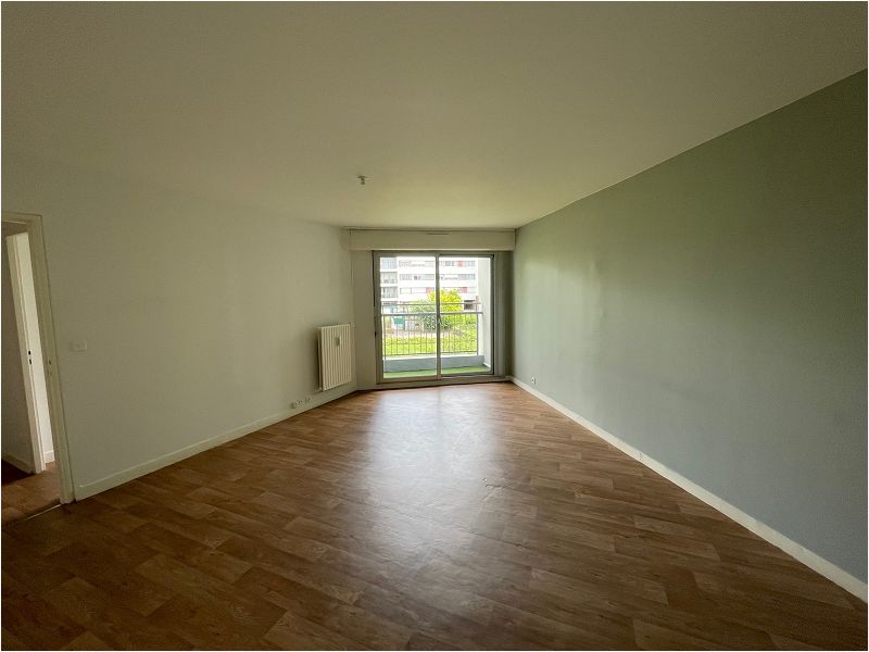 Location Appartement 34m² Lille 5