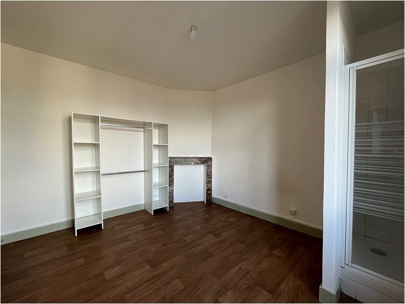 Location Appartement 41m² Marcq En Baroeul 4