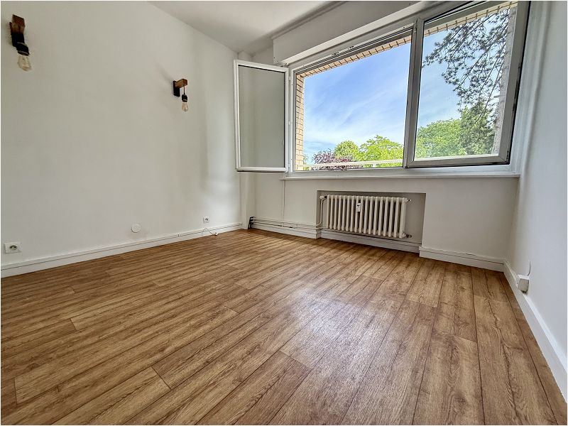 Location Appartement 58m² La Madeleine 4