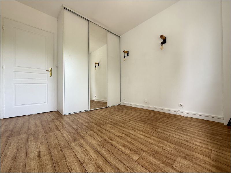 Location Appartement 58m² La Madeleine 5