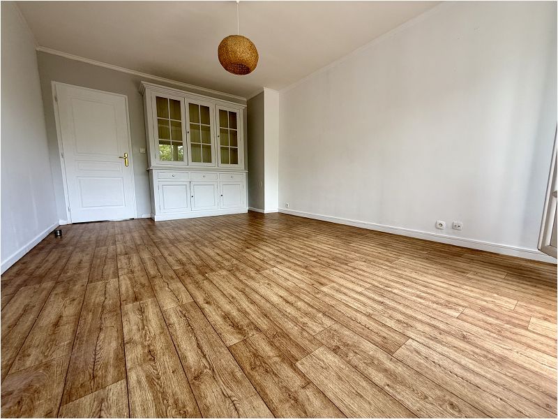 Location Appartement 58m² La Madeleine 2