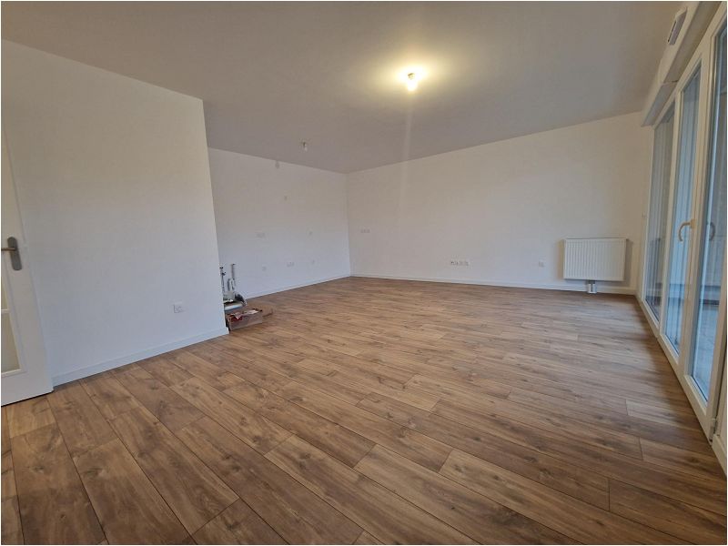 Location Appartement 65m² Roncq 1