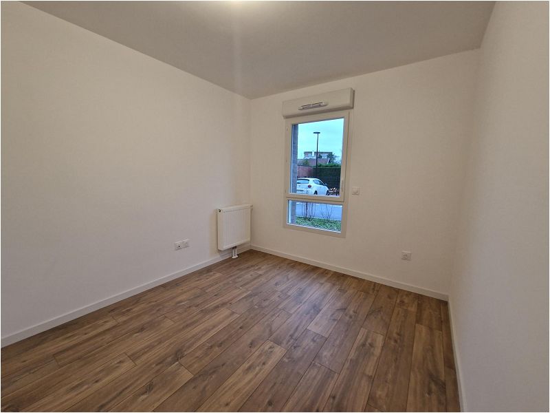Location Appartement 65m² Roncq 4