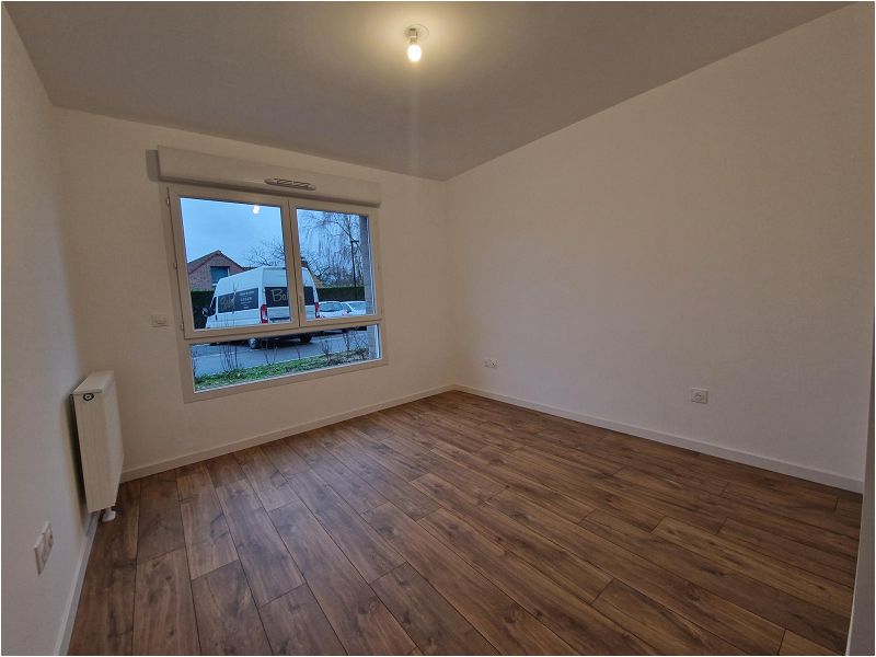Location Appartement 65m² Roncq 5