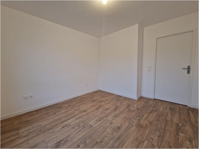 Location Appartement 65m² Roncq 6