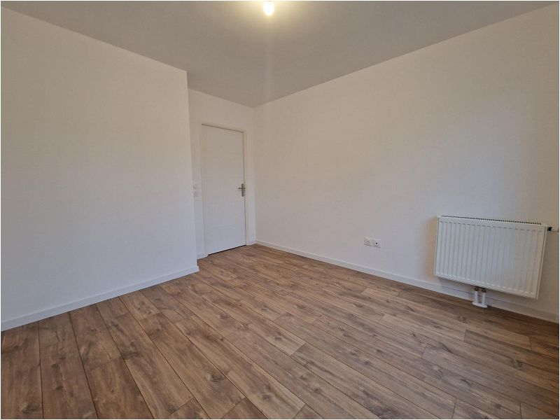 Location Appartement 65m² Roncq 7