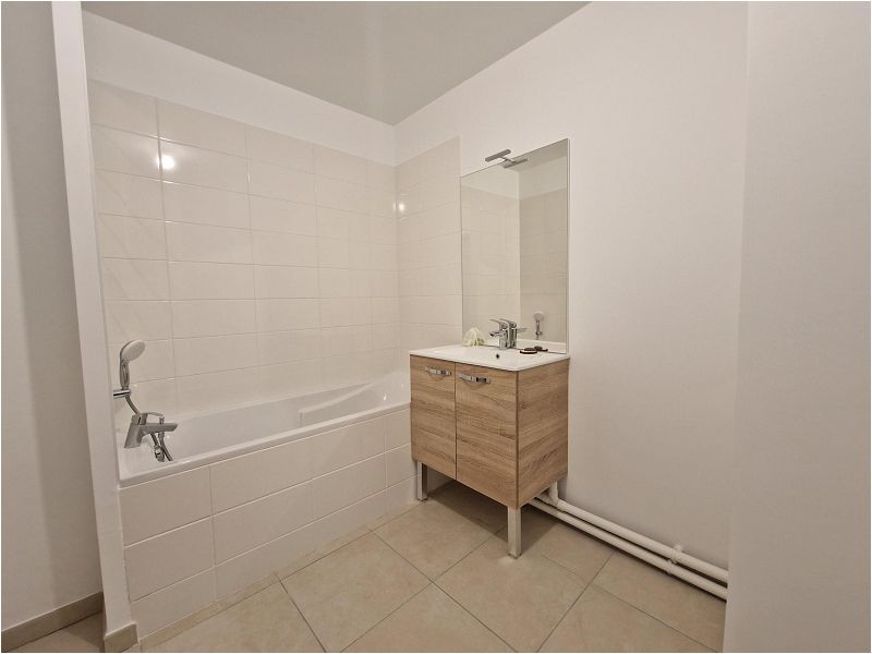Location Appartement 65m² Roncq 3