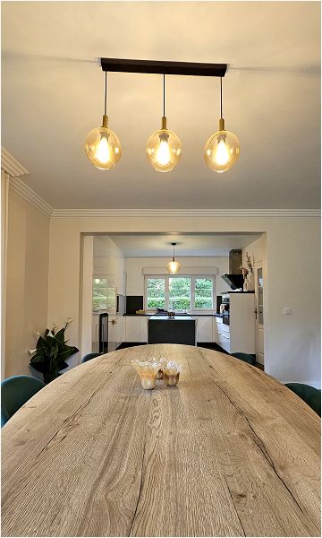 Location Maison 97m² Bondues 2